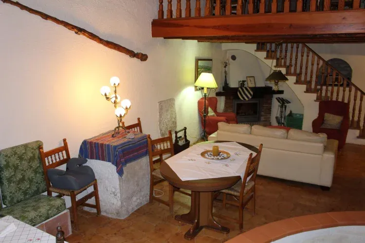 Imagen de Salón/Comedor