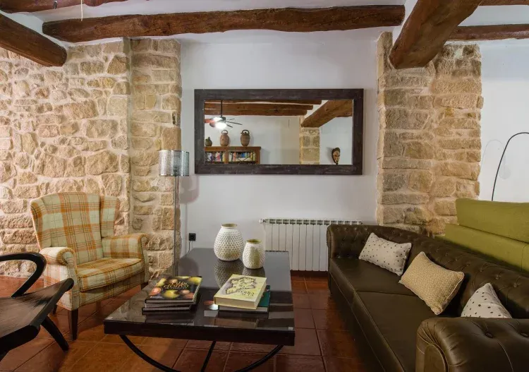 Imagen de Sala estar