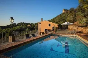 Imagen de Finca Fontanals