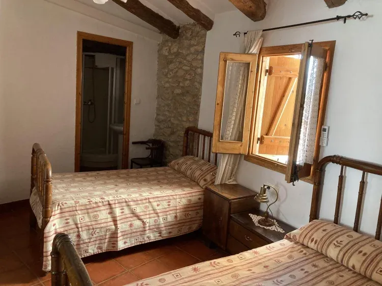 Imagen de Habitación