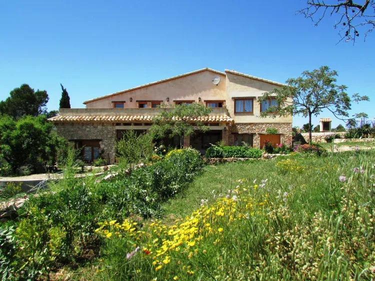 Imagen de exterior