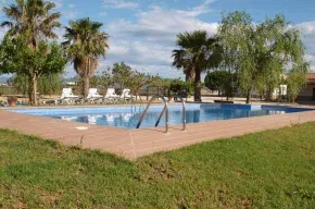 Imagen de Casa Lo Fangar