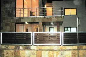 Imagen de Villa Avatar