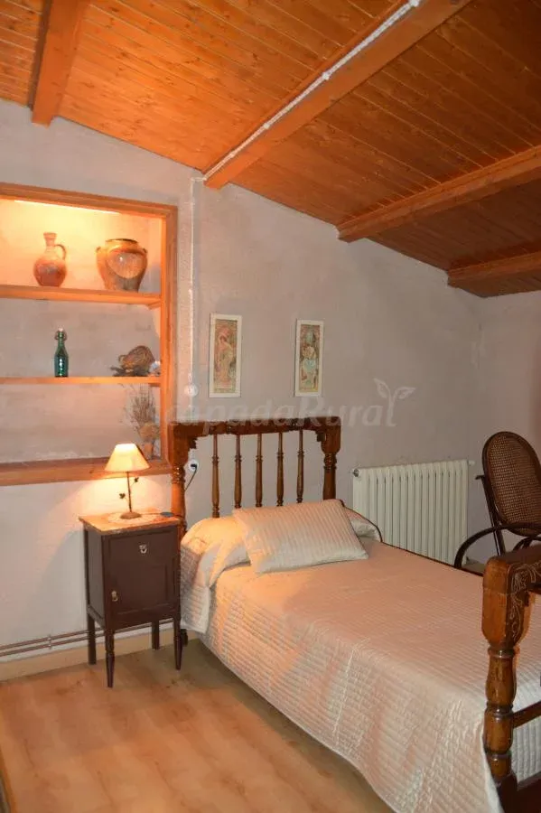 Imagen de Habitación