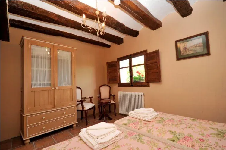 Imagen de Habitación doble
