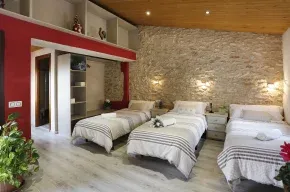 Imagen de Cal Vibo