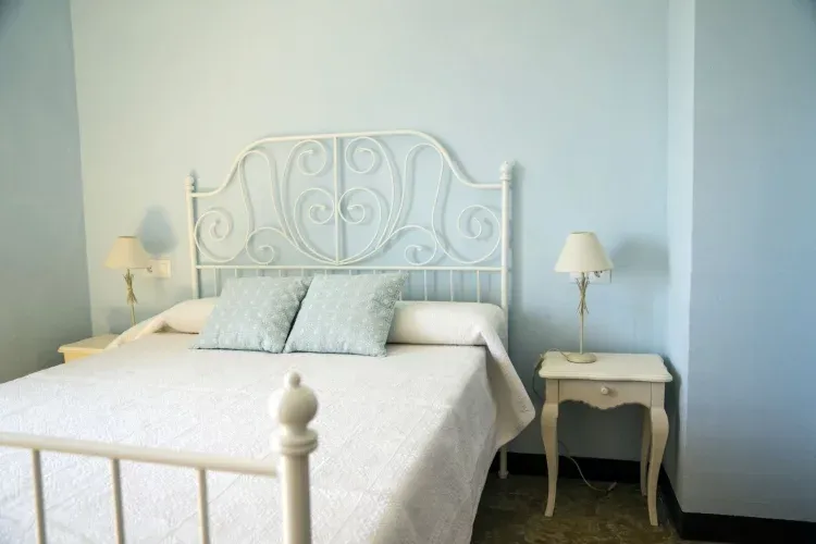 Imagen de Habitaciones