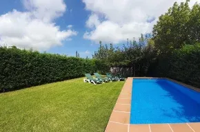Imagen de Casa Cristina