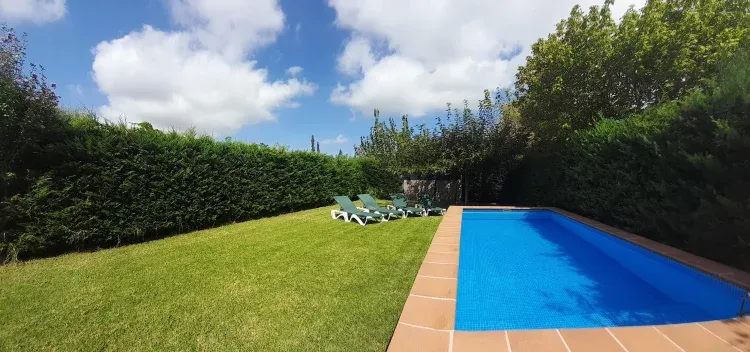 Imagen de jardín