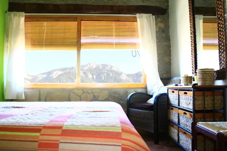 Imagen de habitacion 2