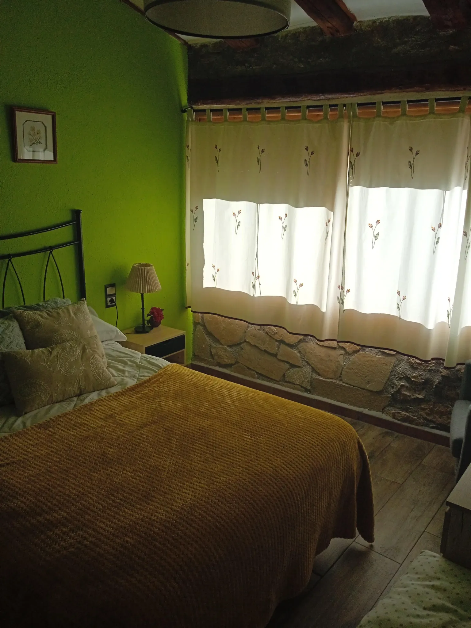 Imagen de habitacion 1