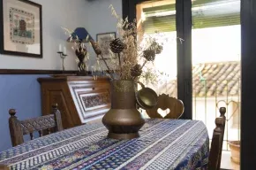 Imagen de Rural Colldejou Cal Caterí