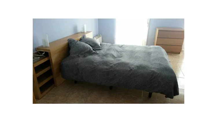 Imagen de Habitación