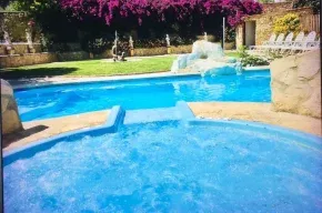 Imagen de Casa Rural La Marquesiana