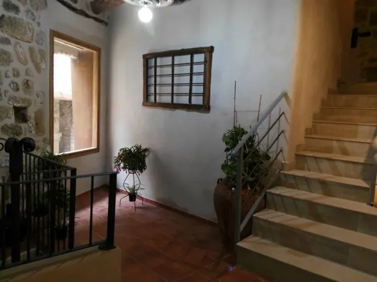 Imagen de Entrada