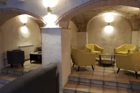 Imagen de Casa Murada