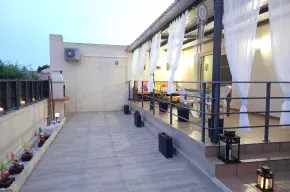 Imagen de Delta Paradise