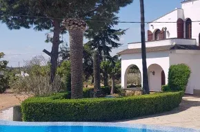 Imagen de Casa Marisa