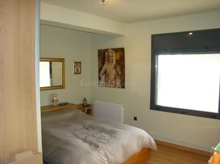 Imagen de Dormitorio 1
