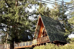 Imagen de Hotel Estrelles de Prades