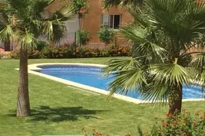Imagen de Atalaia