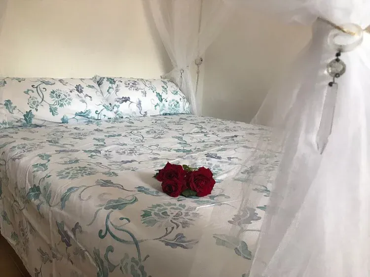 Imagen de Habitación