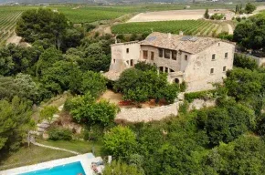 Imagen de Masia Vallfort