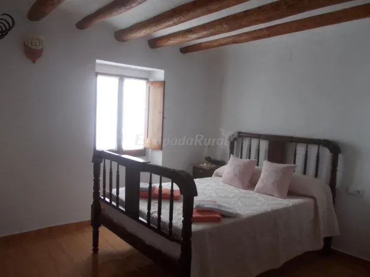 Imagen de Habitacion