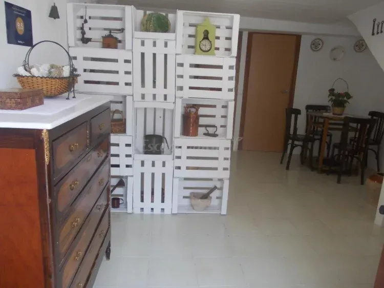 Imagen de Entrada