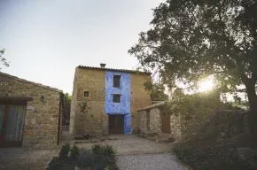 Imagen de Mas del Serranet