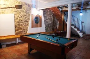 Imagen de Antic Forn Paüls
