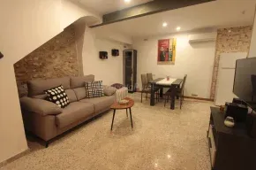 Imagen de Can Clos Bonet Colon