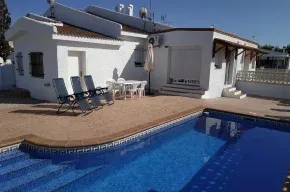 Imagen de Casa Karina