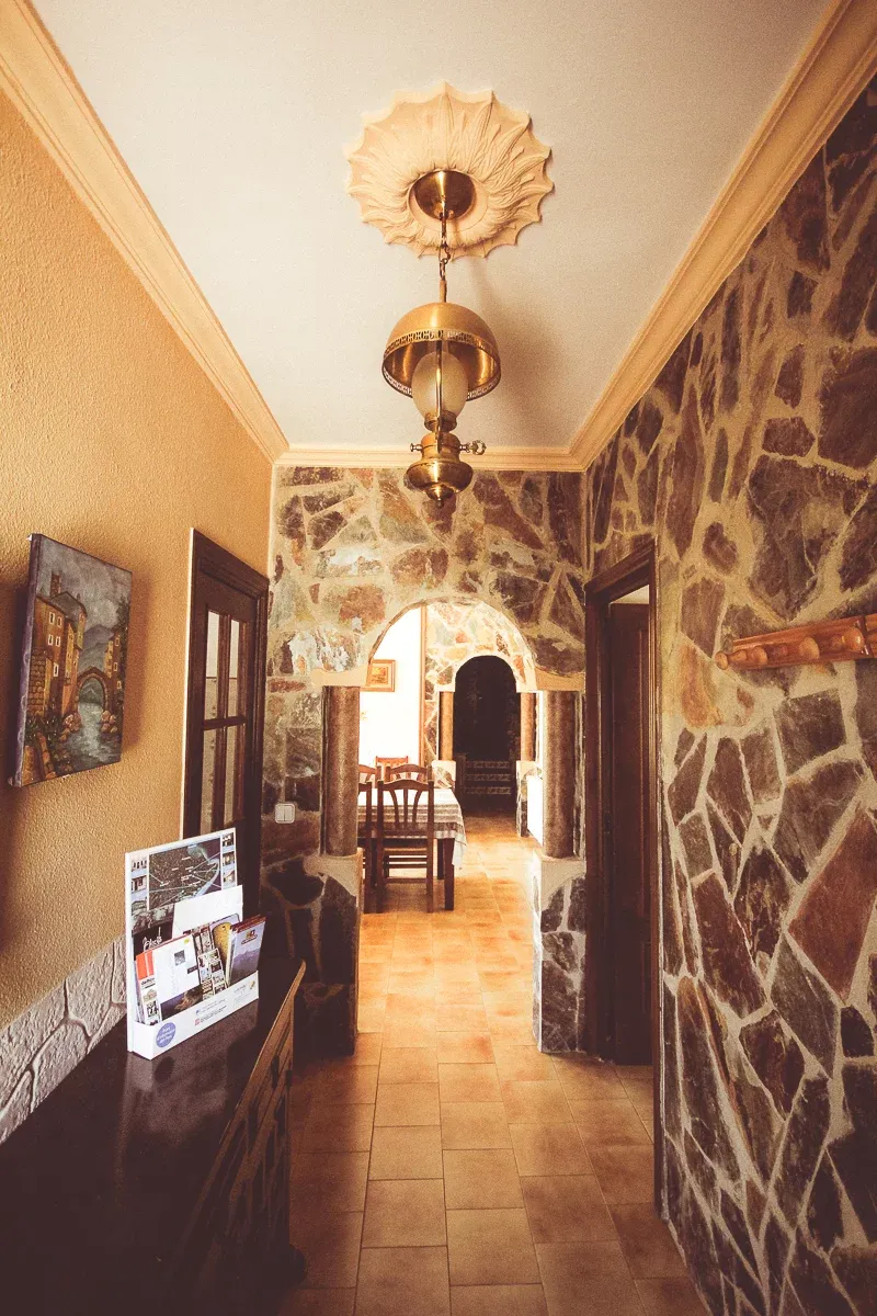 Imagen de Entrada
