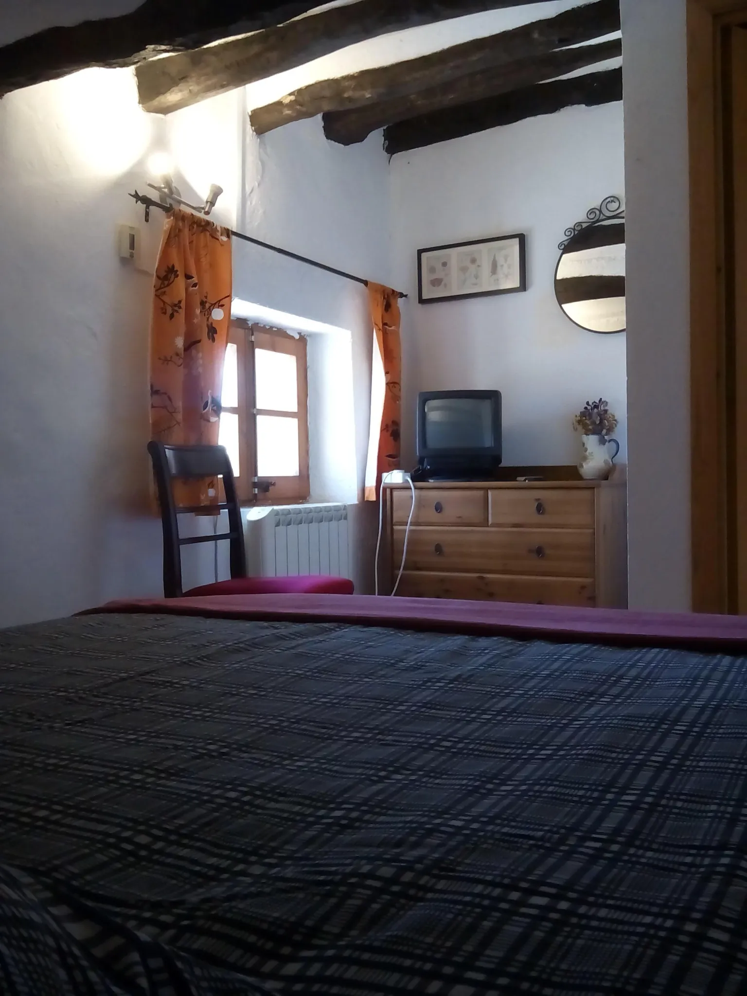 Imagen de Habitación doble