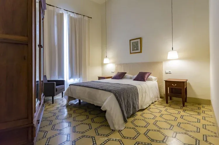 Imagen de dormitorio