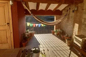 Imagen de Casa Miret