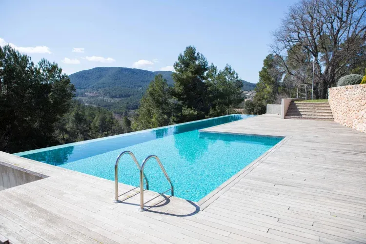 Imagen de piscina
