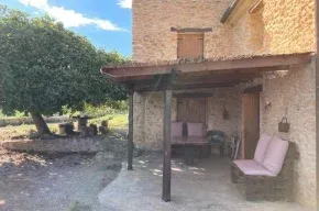 Imagen de Caseta dels Cirerers