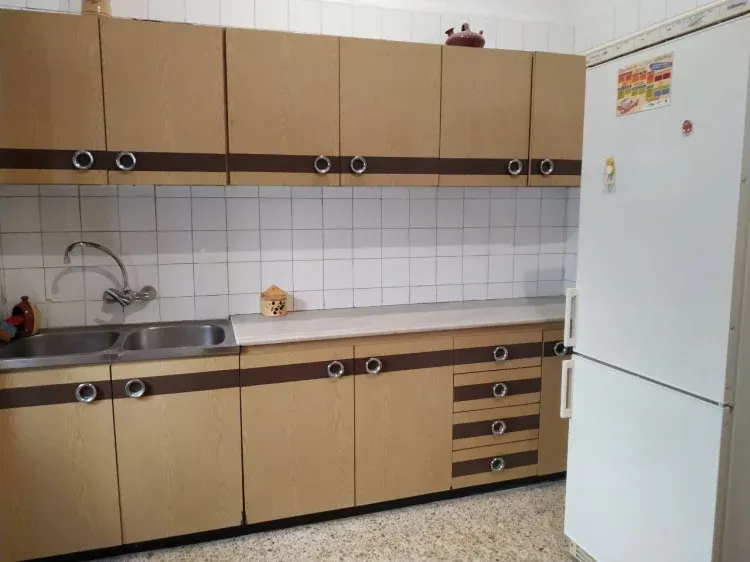 Imagen de Cocina