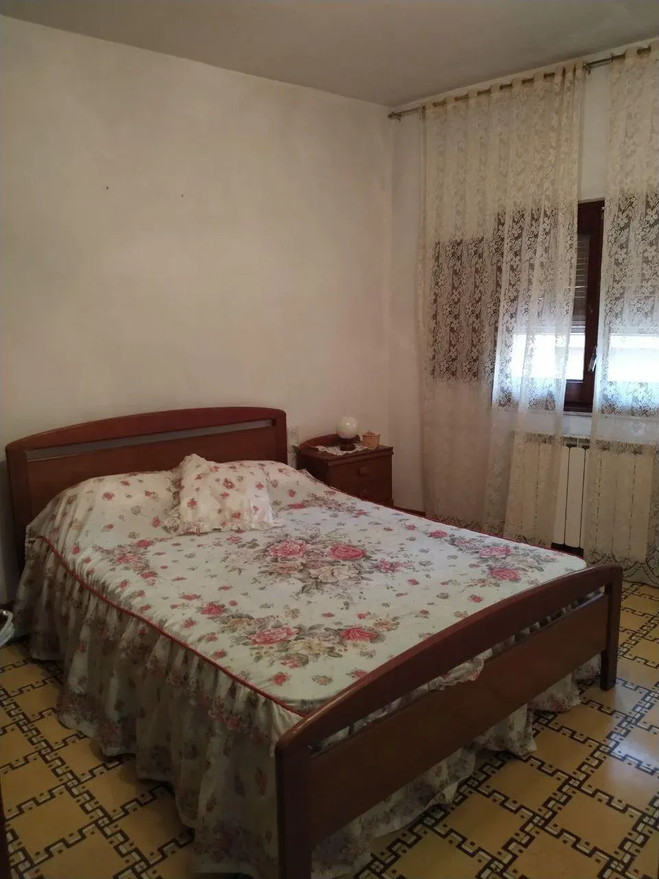Imagen de Habitación de matrimonio