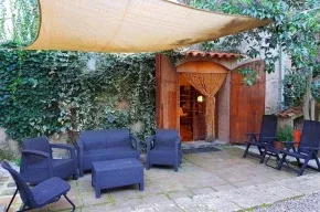 Imagen de Casa Abadia de Santes Creus