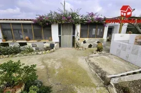 Imagen de La Caseta dels Iaios