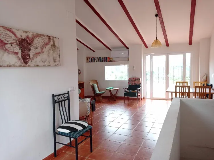 Imagen de Salón 