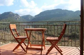Imagen de Apartament Ribatell