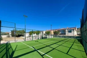 Imagen de Casa rural Can Ramon