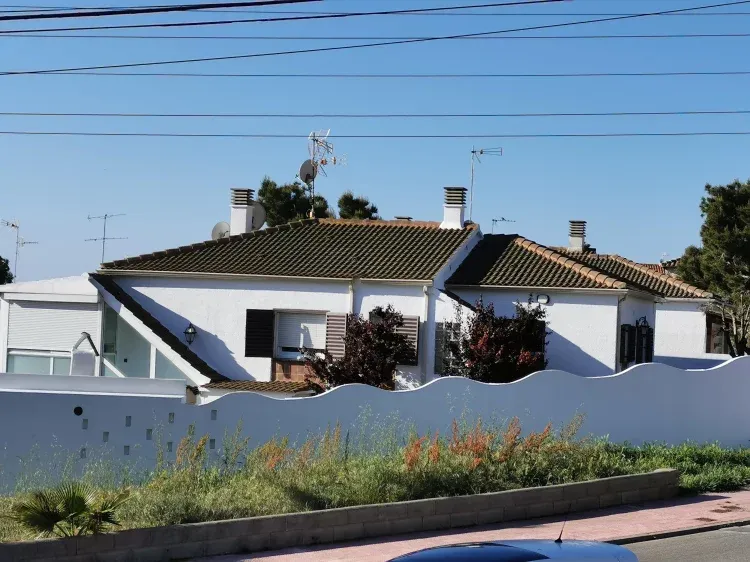 Imagen de Casa