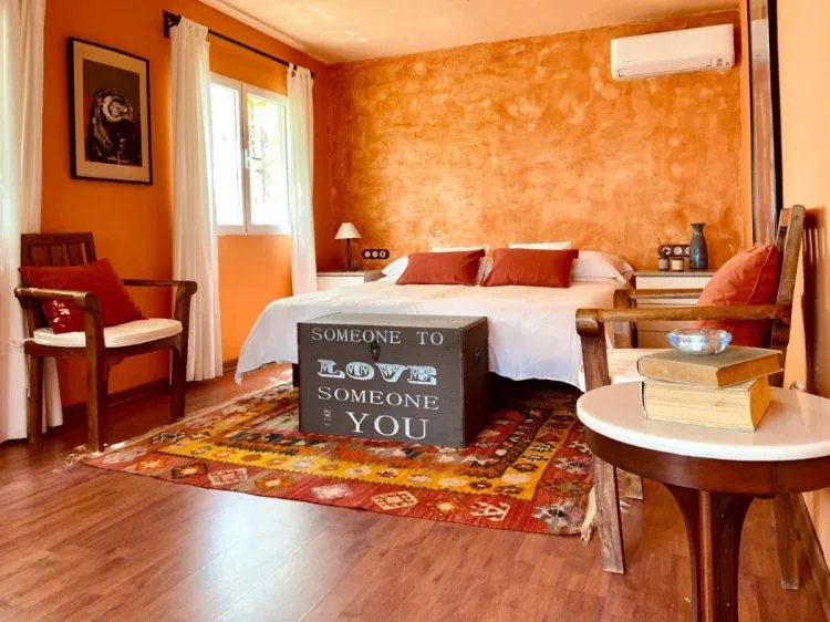Imagen de Habitación 1
