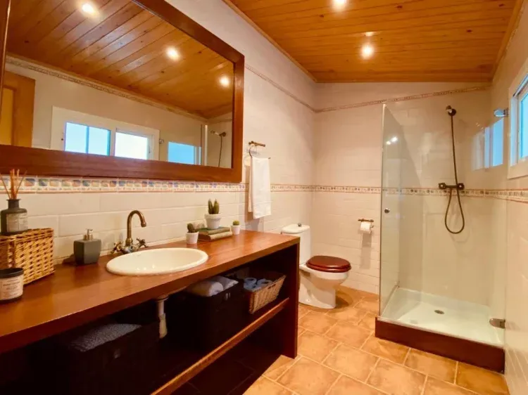 Imagen de Baño 1