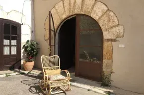 Imagen de Ca Roca